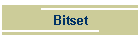 Bitset