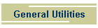 General Utilities