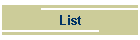 List