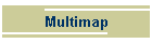 Multimap