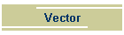 Vector