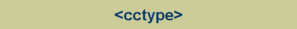 <cctype>