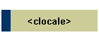 <clocale>