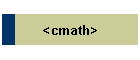 <cmath>