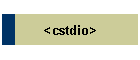 <cstdio>