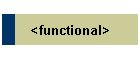 <functional>