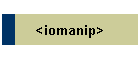 <iomanip>