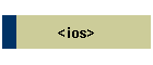 <ios>