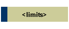 <limits>