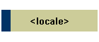 <locale>