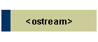 <ostream>