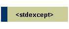 <stdexcept>