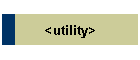 <utility>