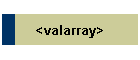 <valarray>