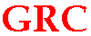 G R C